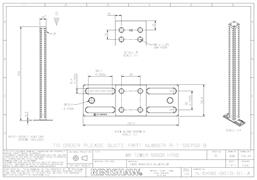 R-T-50750-8